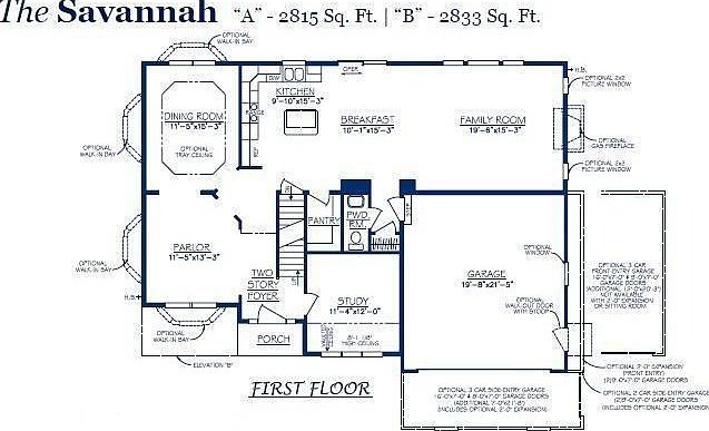1st image of 22 Gardenia Blvd #D42