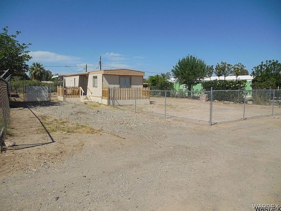 2nd image of 2149 E Hackamore Dr