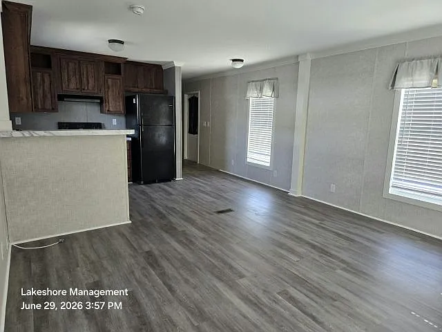 134 Lone Pine Dr #134D — Photo 2