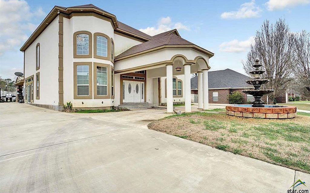303 Cameron St, Whitehouse, TX 75791 Zillow