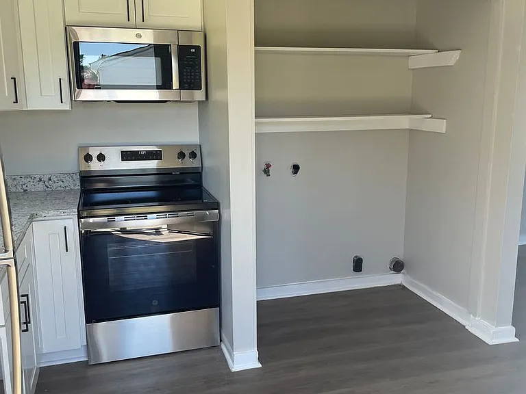7554 Bellehaven Dr #29 — Photo 3