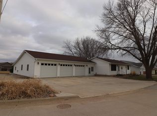 206 Westgate Rd, Anthon, IA 51004