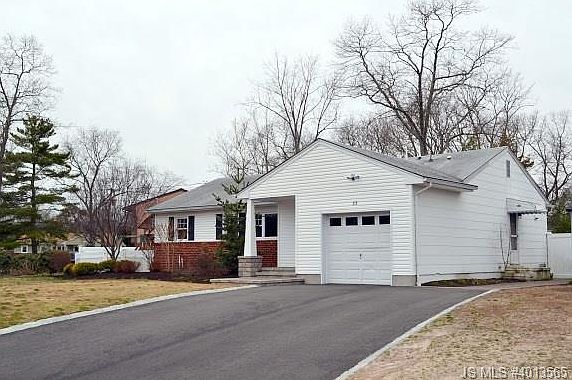 2nd image of 33 Almond Dr