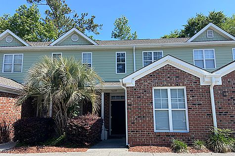 1st image of 5609 Moss Vine Pl