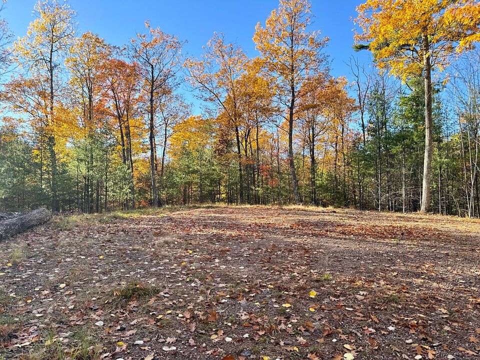 9767 Kawaga Rd, Minocqua, WI 54548 MLS 204481 Zillow