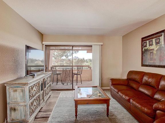 3rd image of 12212 N Paradise Village Pkwy S APT 328