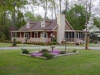 2nd image of 1074 Appie Rd
