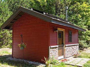3563 Inman Rd SW, South Boardman, MI 49680