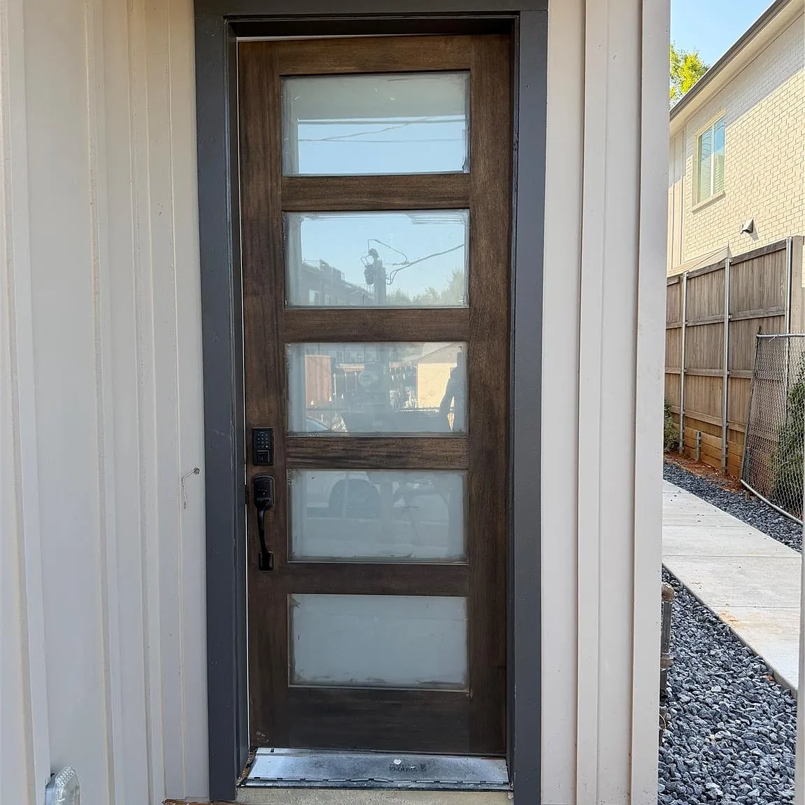 2 bed, 2.5 bath, 1526 sqft, $3,200 — Photo 1