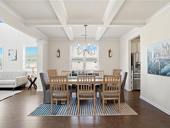 5th image of 2715 Ridge Manor Dr
