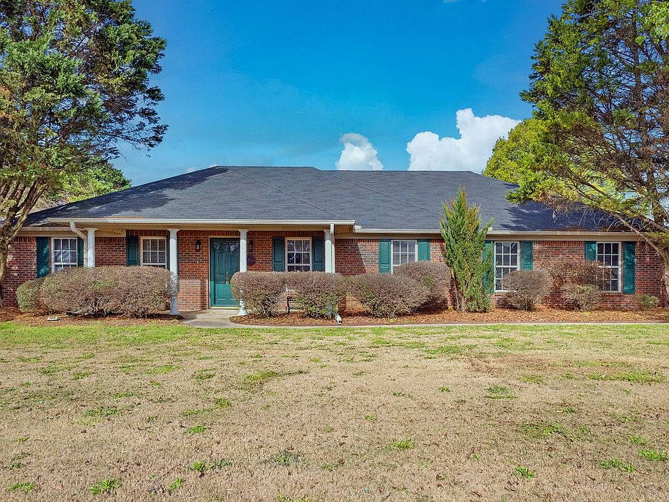 1st image of 106 Smith Vasser Rd