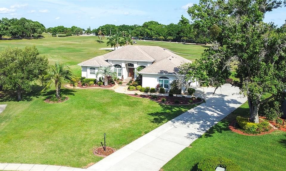 1st image of 7042 Montreal Dr