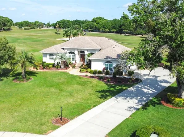 7042 Montreal Dr, Lakeland, FL 33810