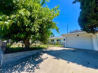 4245 Worthington Dr, North Highlands, CA 95660