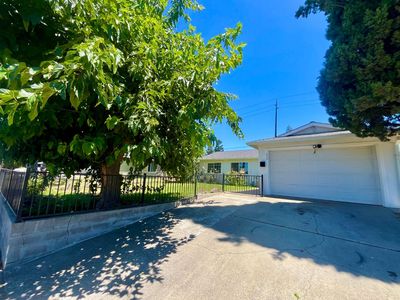 4245 Worthington Dr, North Highlands, CA, 95660