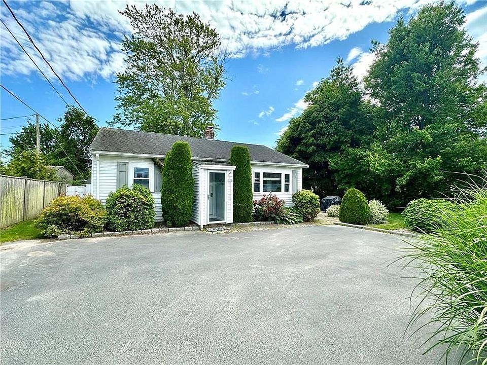 1st image of 101 Briarwood Ave #B