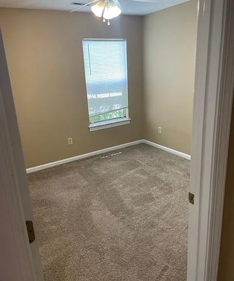 205 Cape Point Ln — Photo 10
