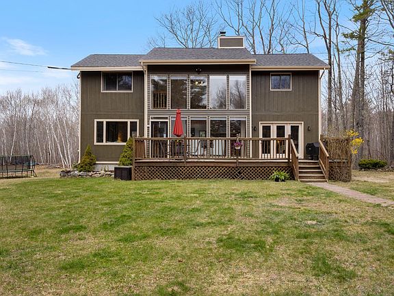 2nd image of 97 Tenny Hill Road