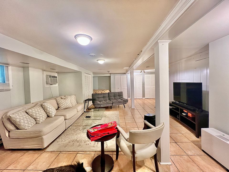 1st image of 3801 T St NW