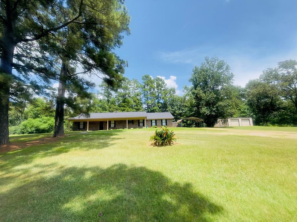 1st image of 209 County Road 286