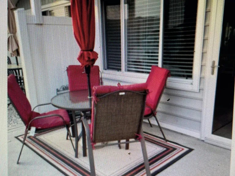 9510 Amherst Ave #138 — Photo 13