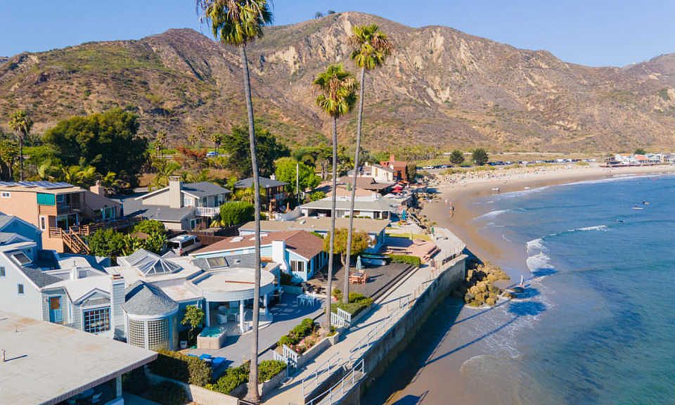 1st image of 3716 W Pacific Coast Hwy