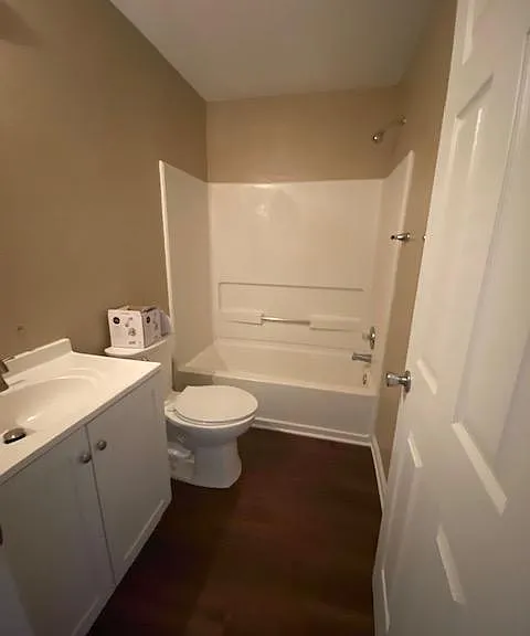 16720 Lowell Dr — Photo 12