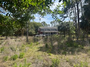 4810 Windmill Rd, Loxahatchee, FL 33470