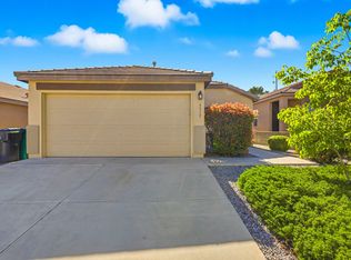 3317 Marino Dr SE, Rio Rancho, NM 87124