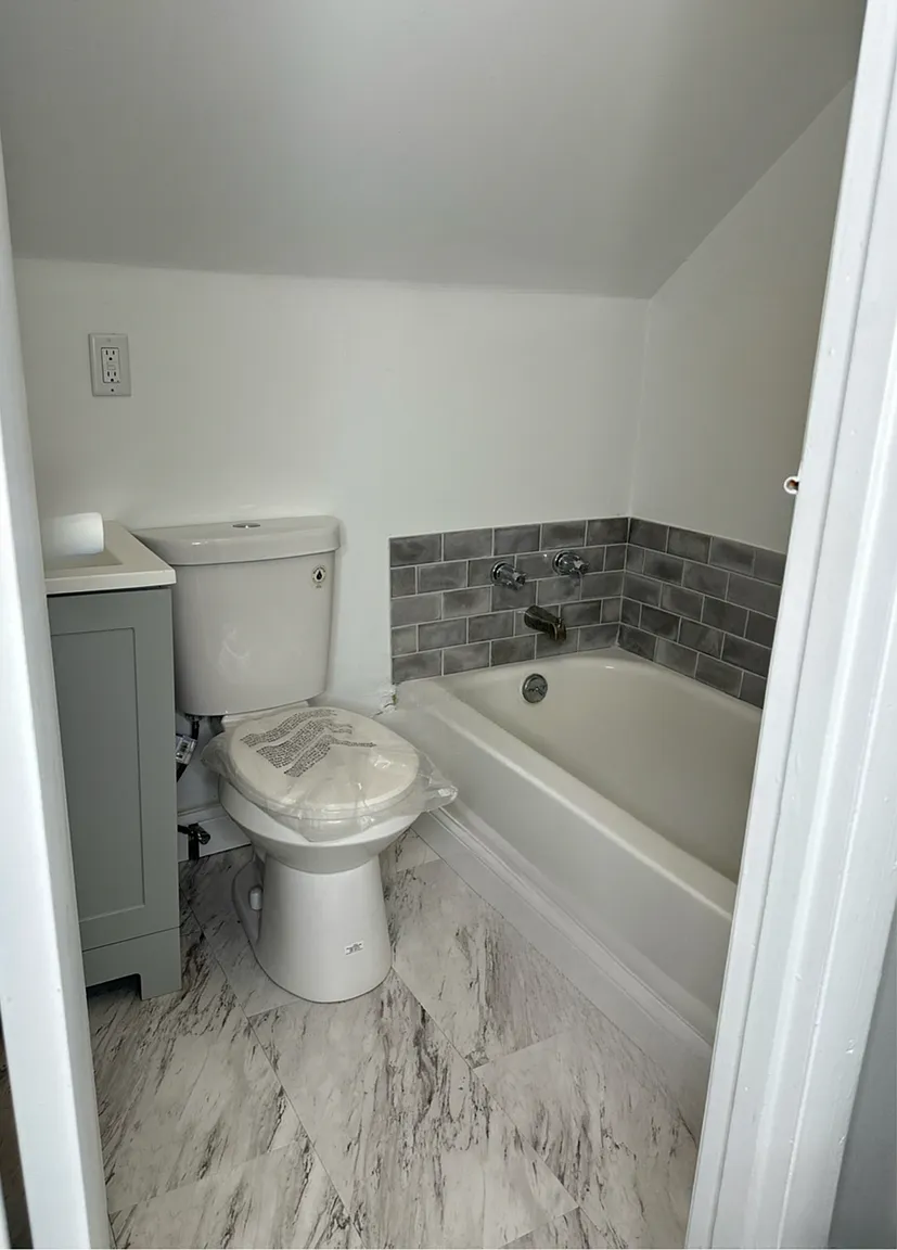 10013 Dunlap Ave #1 photo 1