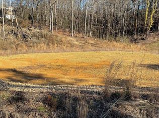 0 W 49th St #17, Anniston, AL 36206