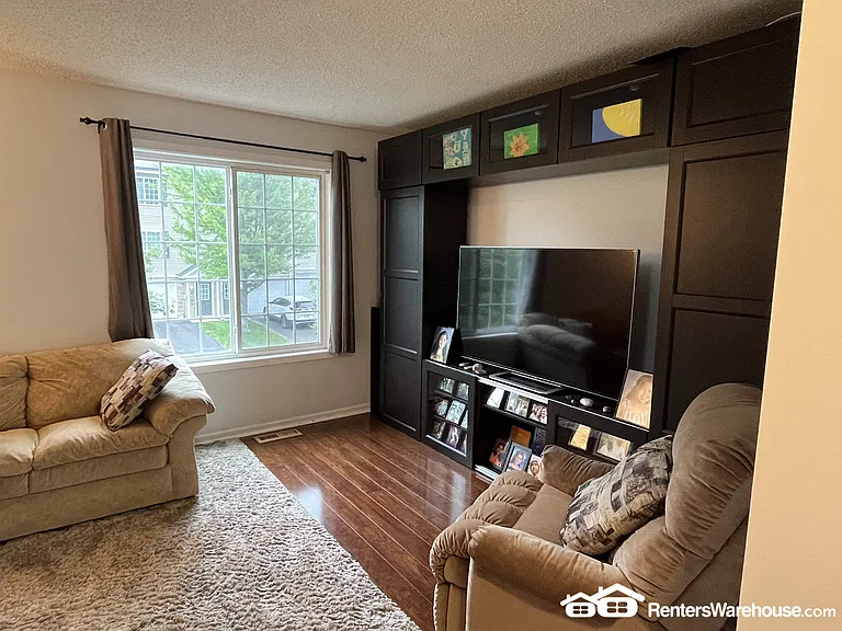 15507 Foghorn Ln — Photo 3