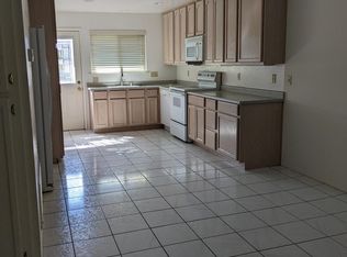 19 Monte Cresta Ave, Pleasant Hill, CA 94523