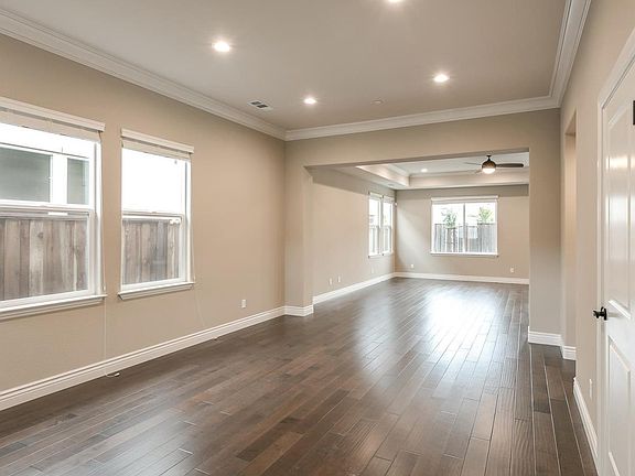 2nd image of 16610 San Gabriel Ct