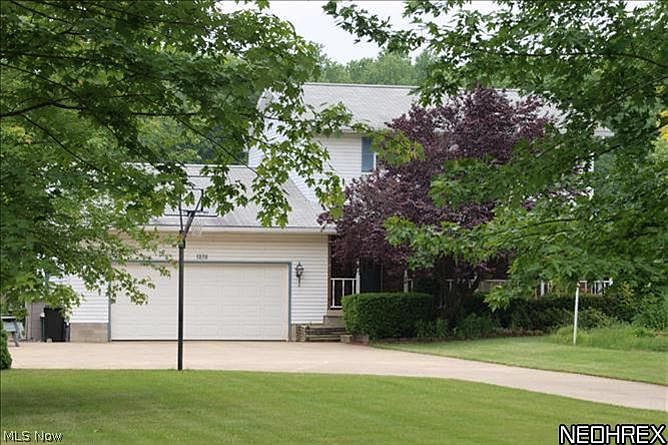 1st image of 1074 Bristol Champion Townline Rd NW