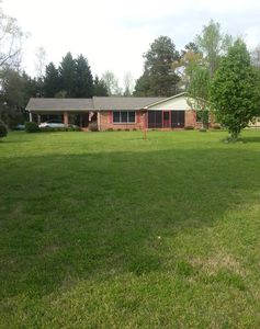2256 Lawrence Rd, Clover, SC, 29710