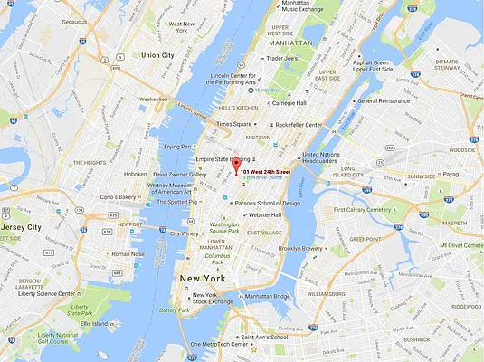Sold by Renetta Real Estate | media 28
