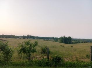 LOT Forteen Marshall Mill Rd, Gladys, VA 24554