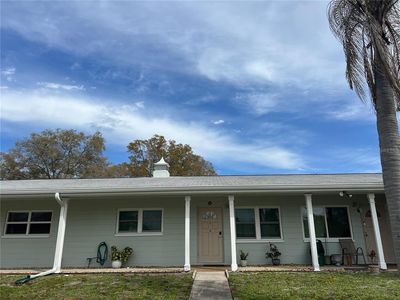 3723 59th St N APT 2, Saint Petersburg, FL, 33710