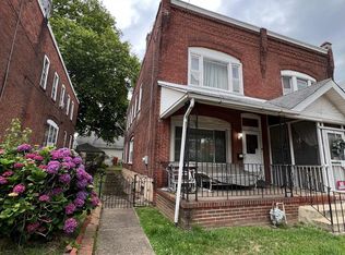 325 Lloyd St, Chester, PA 19013