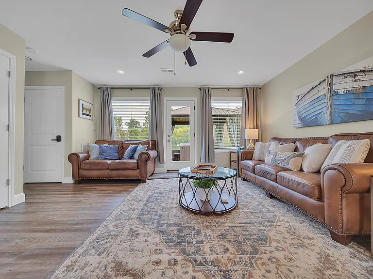 158 Hickory Valley Rd — Photo 14