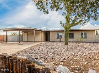 2941 W Verona Pl, Tucson, AZ 85741