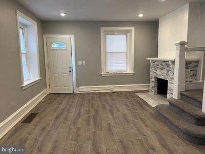 116 Wildwood Ave, East Lansdowne, PA, 19050