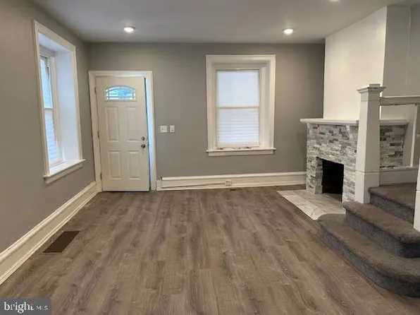 116 Wildwood Ave, East Lansdowne, PA 19050