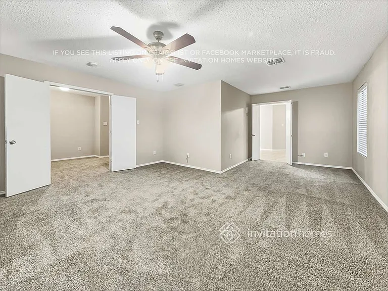 3128 Teodoro Dr — Photo 11
