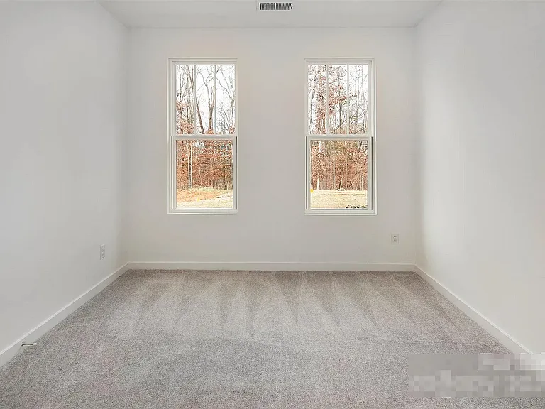 2208 Noble Townes Way — Photo 22