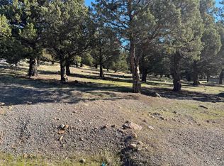 Wampum Way Unit 4, Weed, CA 96094