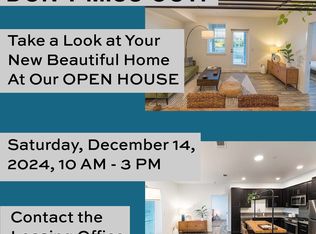 7847 Mission Gorge Rd #7851-215, Santee, CA 92071