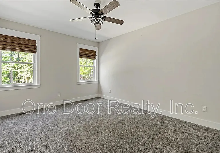 5320 Linkshire Ln — Photo 26