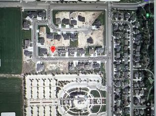 1064 W Temple Rim Ln, Payson, UT 84651